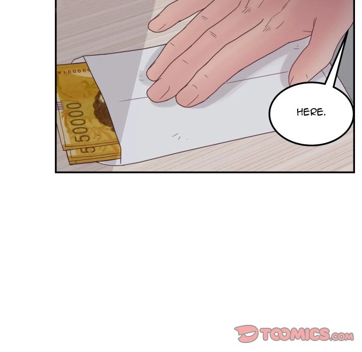 Chapter 27, page 45