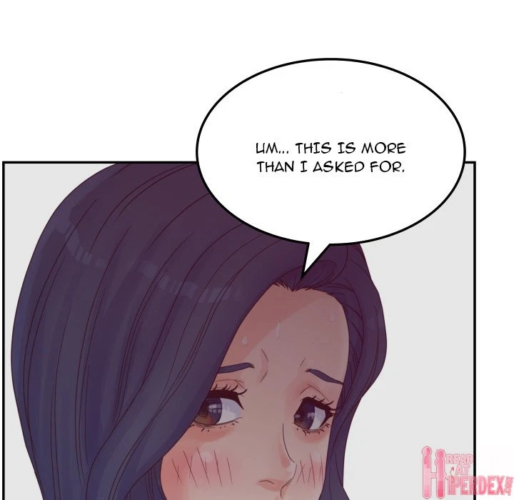Chapter 27, page 46