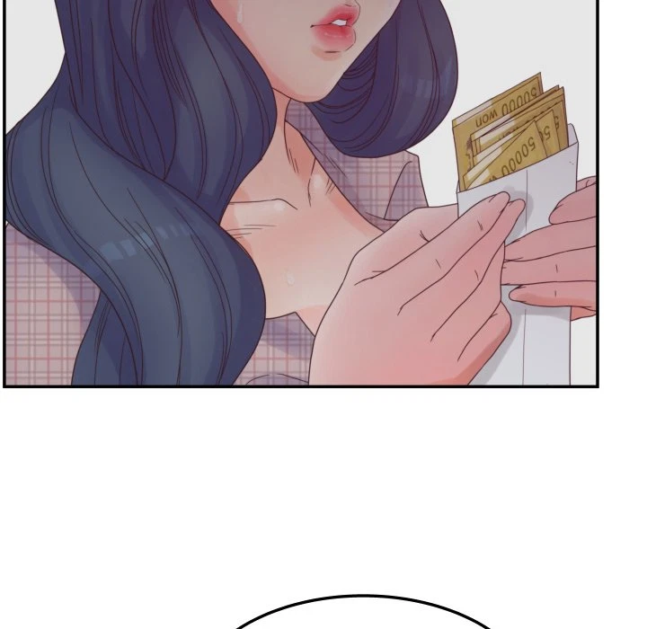 Chapter 27, page 47