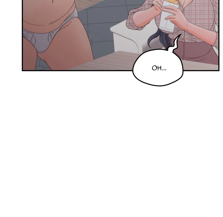 Chapter 27, page 49