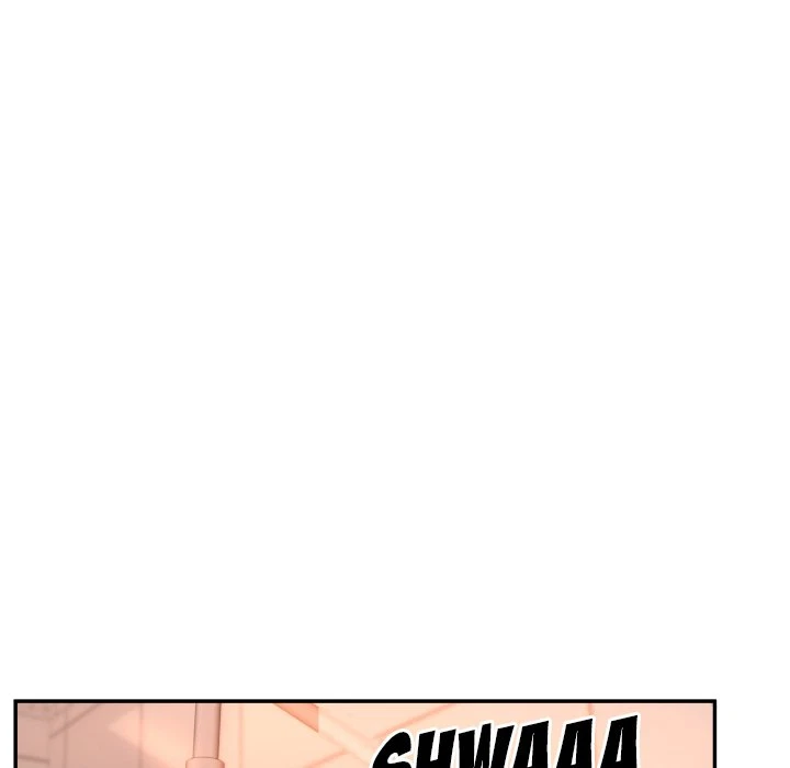 Chapter 27, page 50