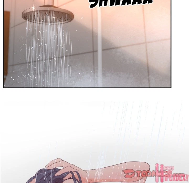 Chapter 27, page 51
