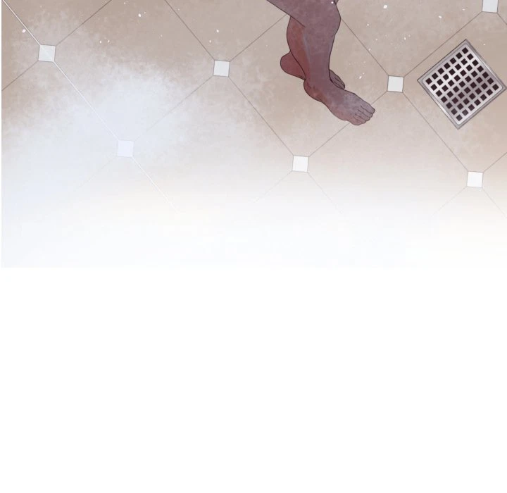 Chapter 27, page 53