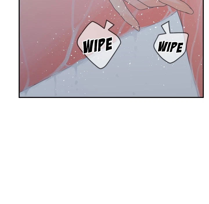 Chapter 27, page 55