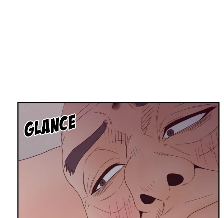 Chapter 27, page 58