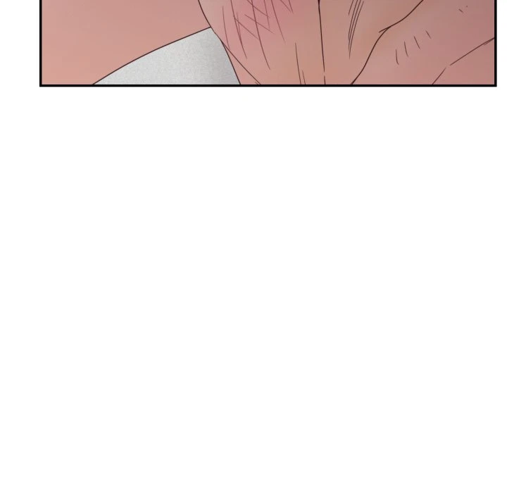 Chapter 27, page 59