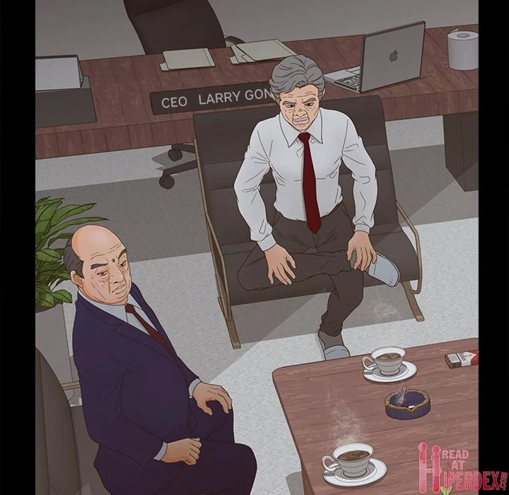 Chapter 27, page 6