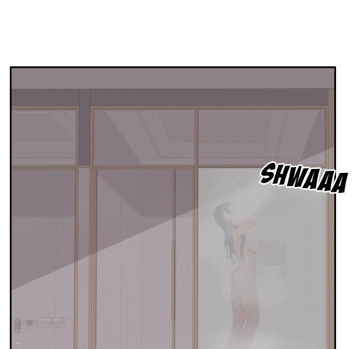 Chapter 27, page 60