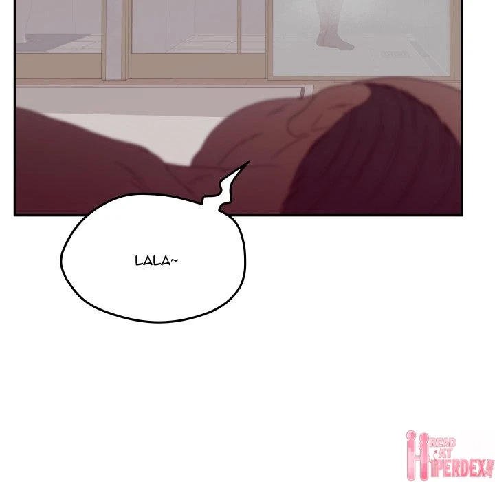 Chapter 27, page 61