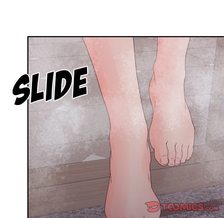 Chapter 27, page 63
