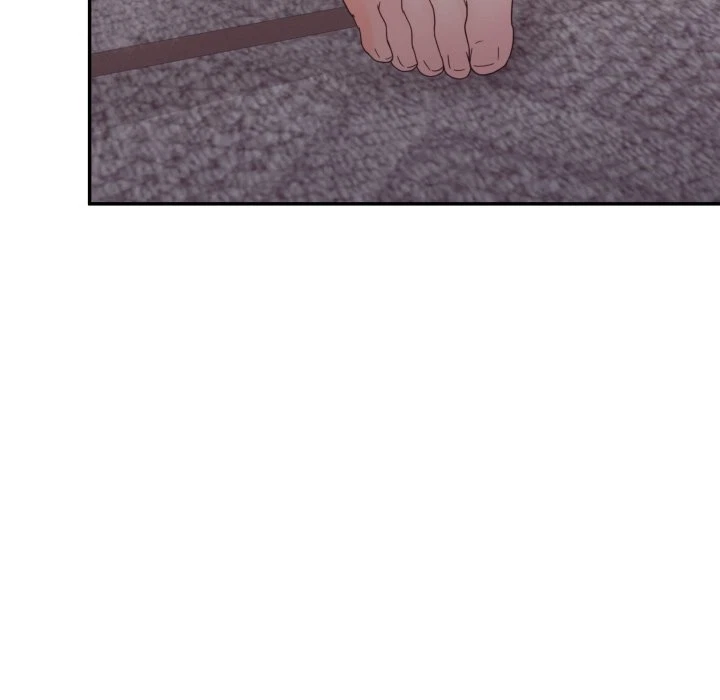 Chapter 27, page 64