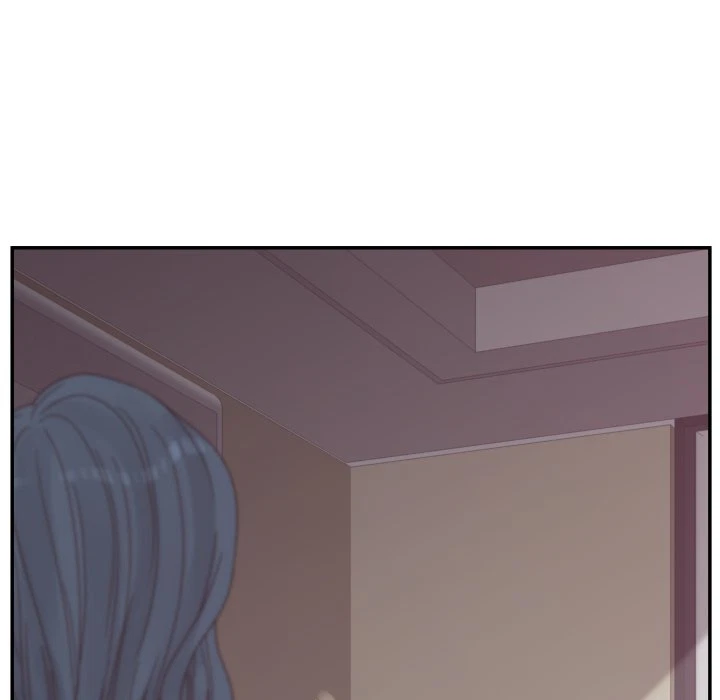 Chapter 27, page 65