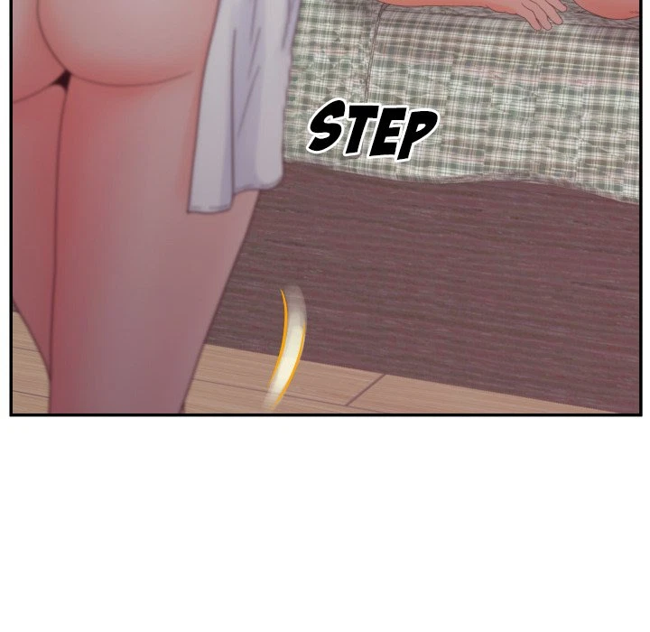 Chapter 27, page 67