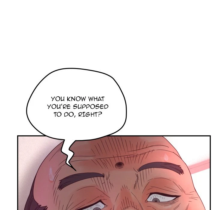 Chapter 27, page 68