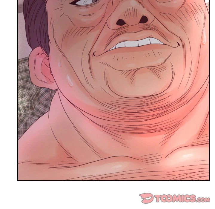 Chapter 27, page 69