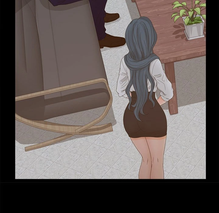 Chapter 27, page 7