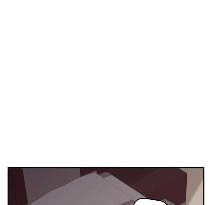 Chapter 27, page 70