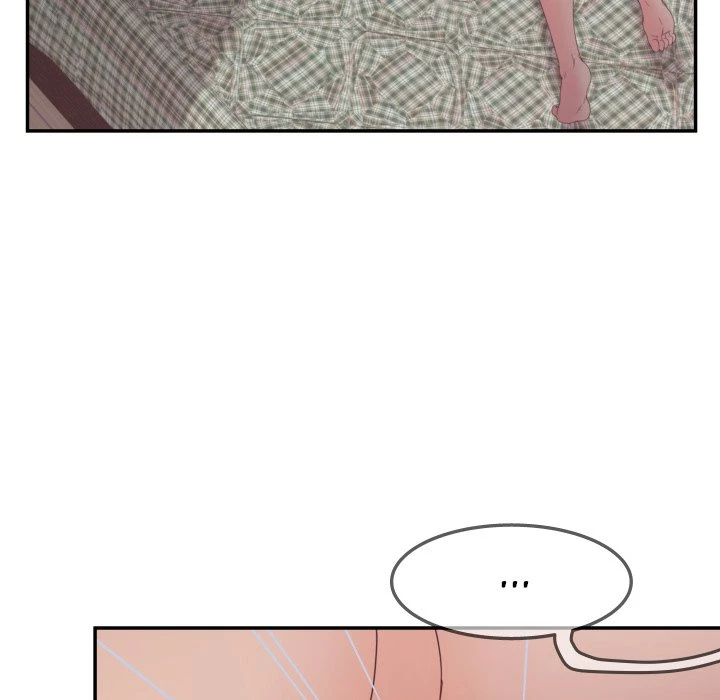 Chapter 27, page 72