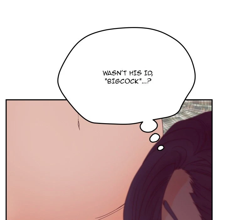 Chapter 27, page 74