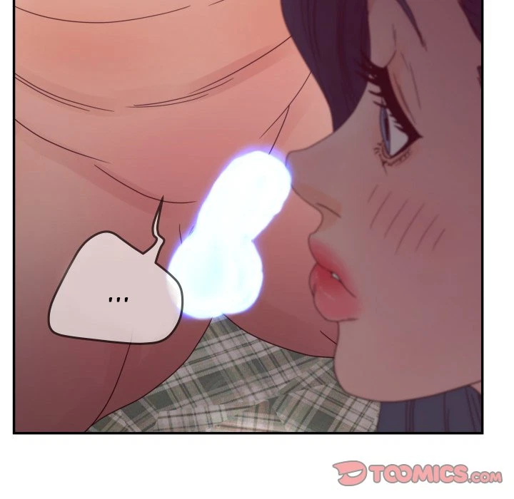 Chapter 27, page 75