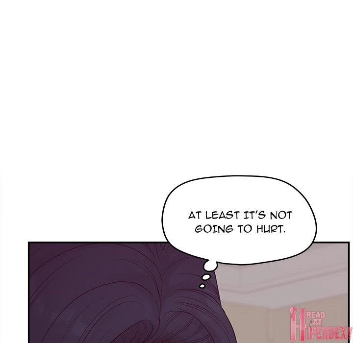 Chapter 27, page 76