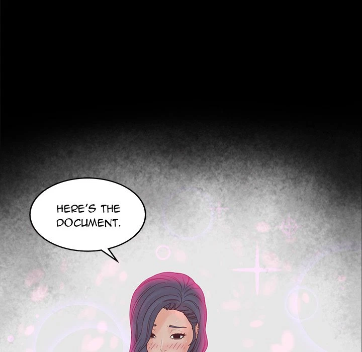 Chapter 27, page 8