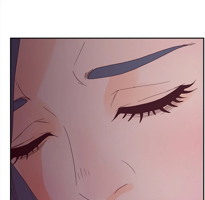 Chapter 27, page 80