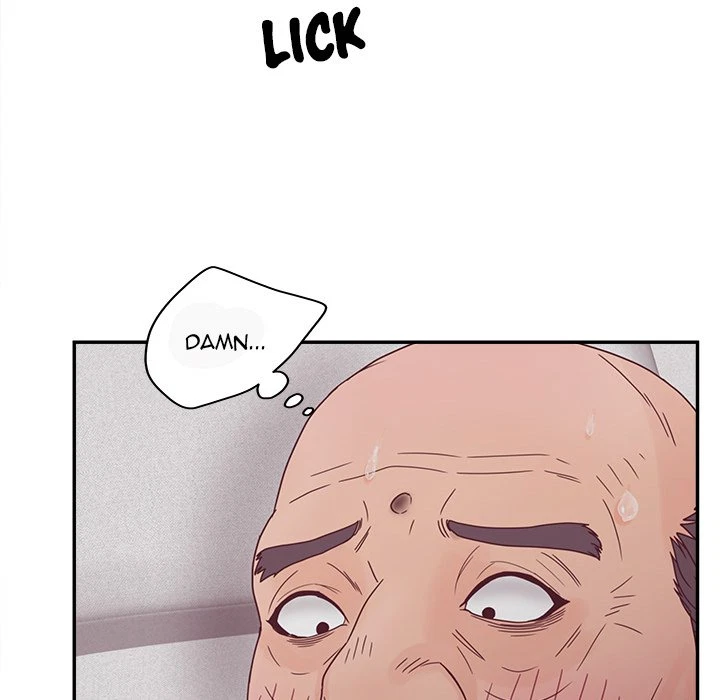 Chapter 27, page 84