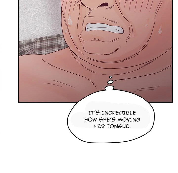 Chapter 27, page 85