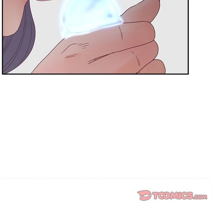 Chapter 27, page 87