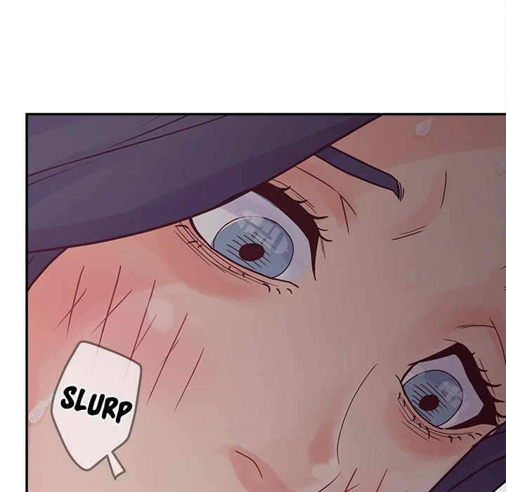 Chapter 27, page 88