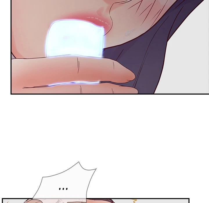 Chapter 27, page 89