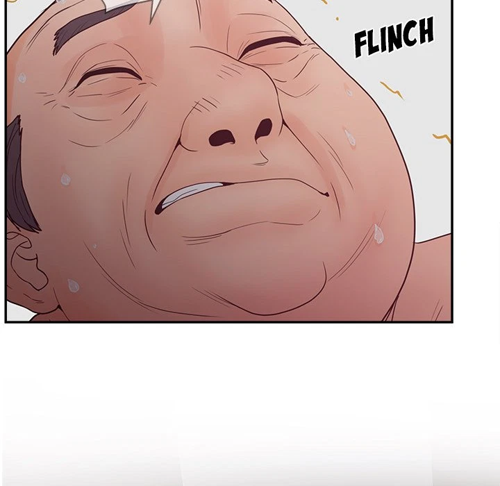 Chapter 27, page 90