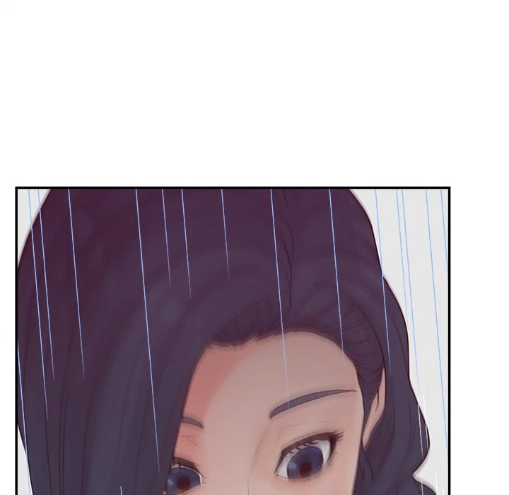Chapter 27, page 94