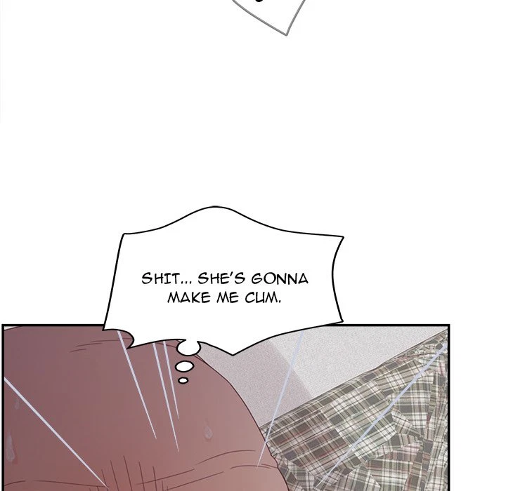 Chapter 27, page 97