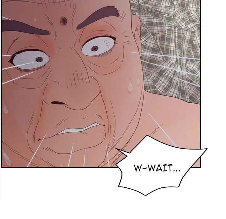 Chapter 27, page 98