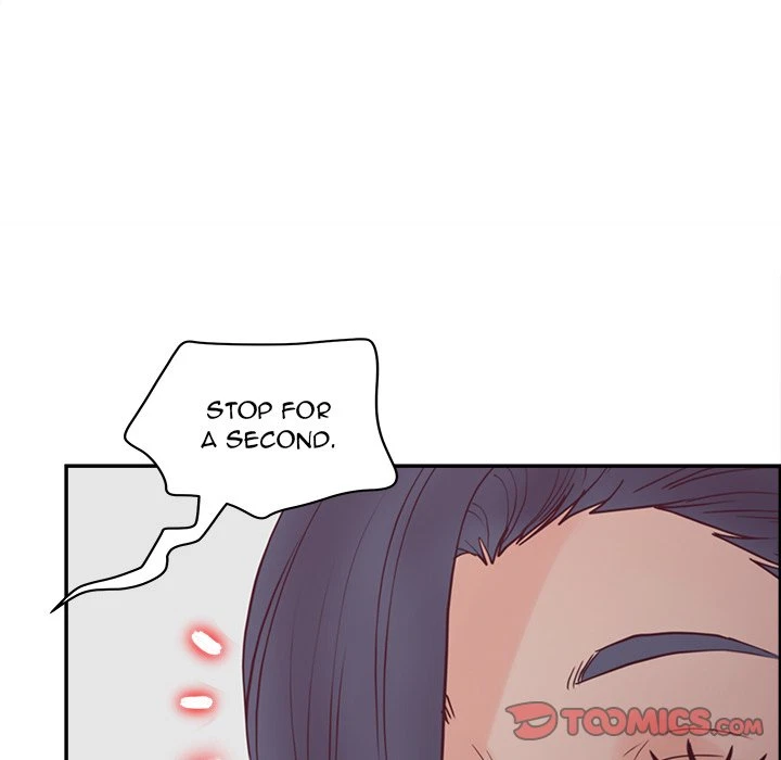 Chapter 27, page 99