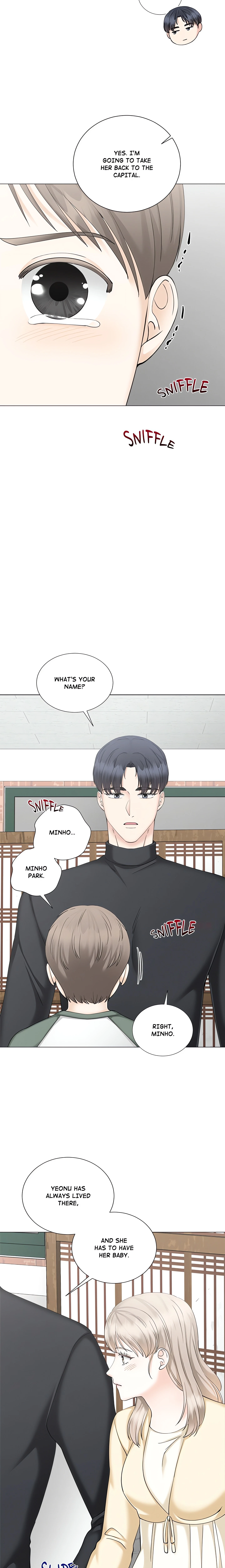 Chapter 43, page 12