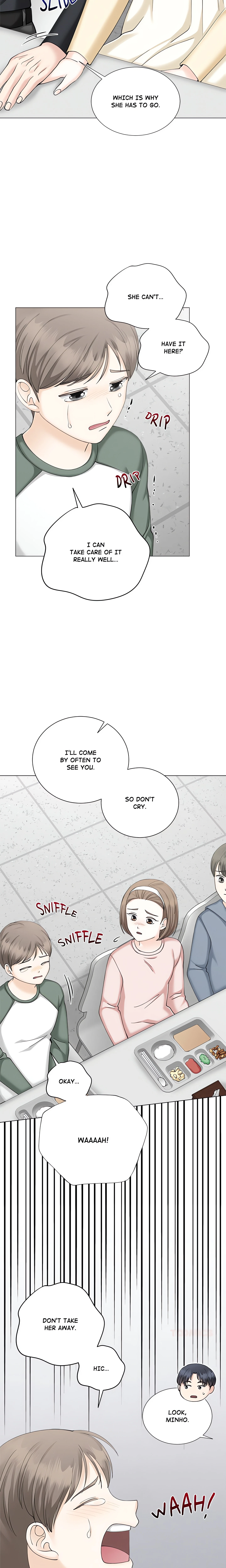 Chapter 43, page 13