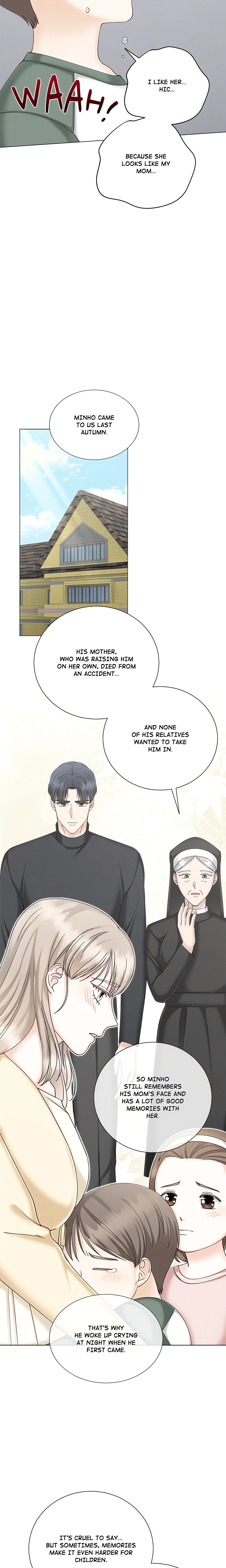 Chapter 43, page 14