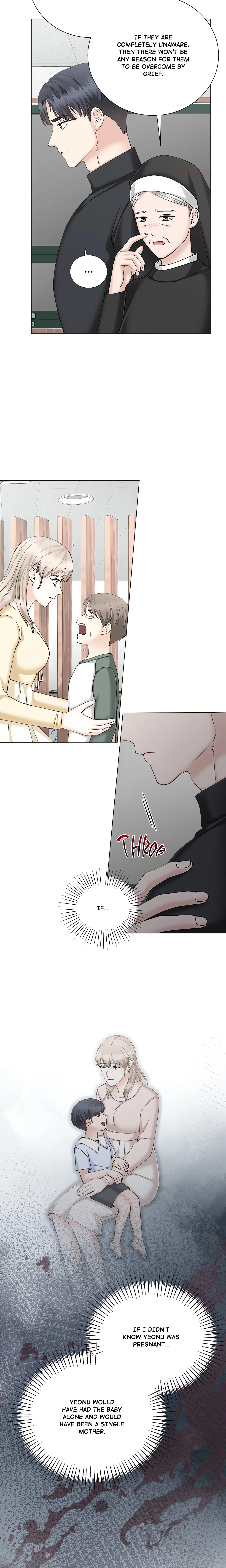 Chapter 43, page 15
