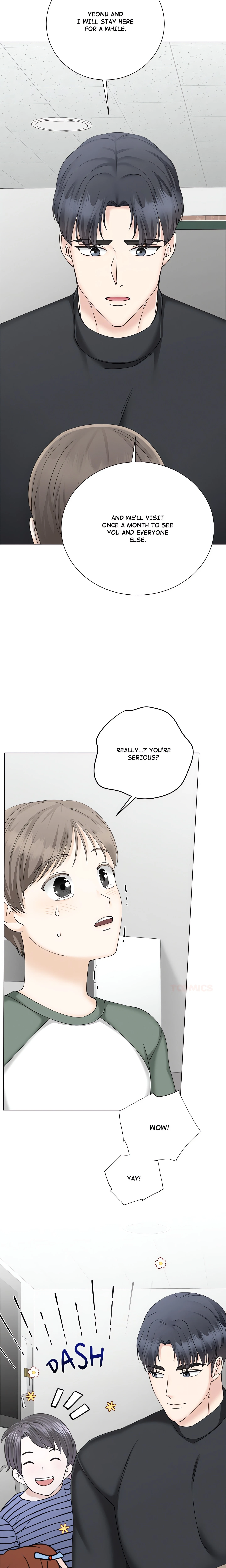 Chapter 43, page 17