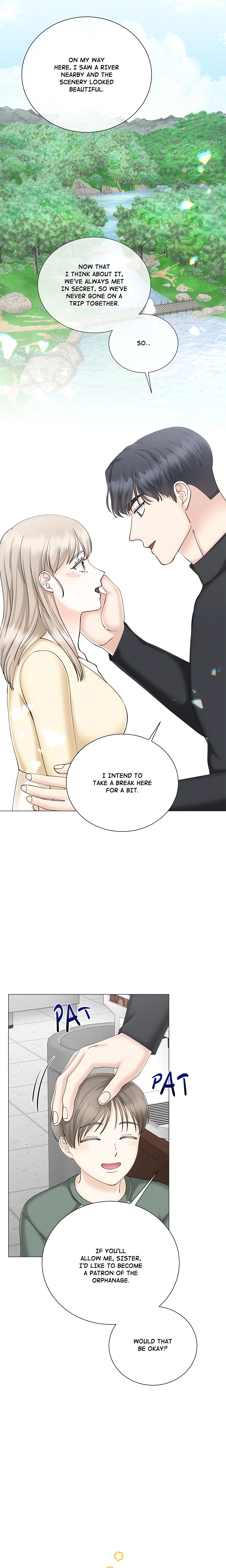 Chapter 43, page 19