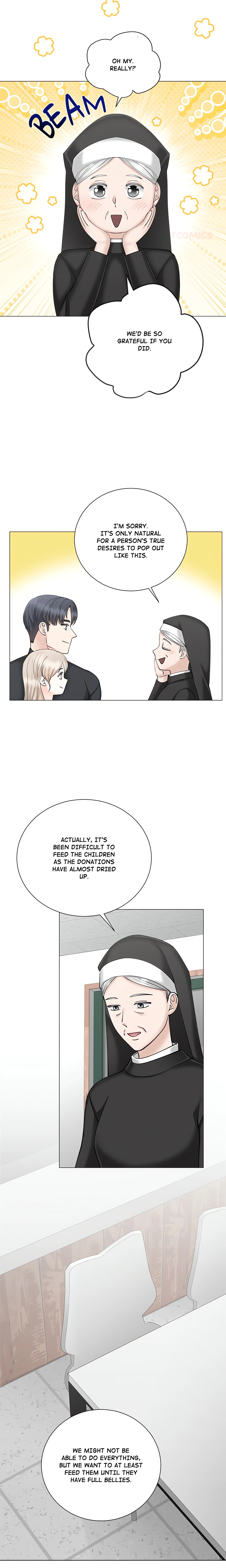 Chapter 43, page 20