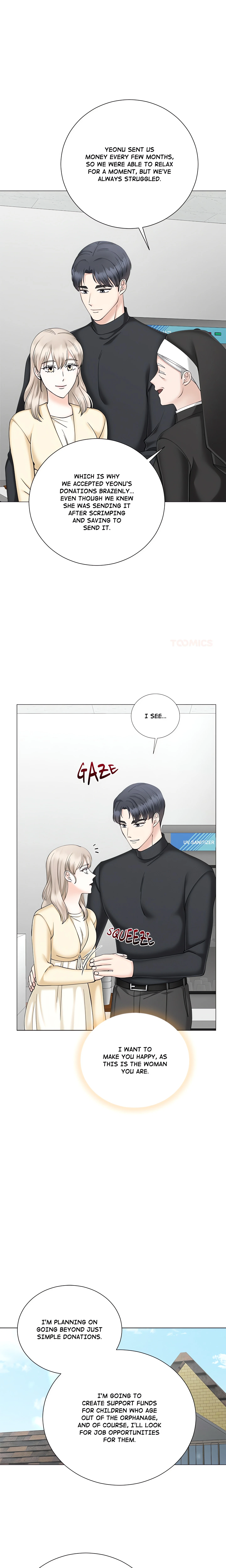 Chapter 43, page 21