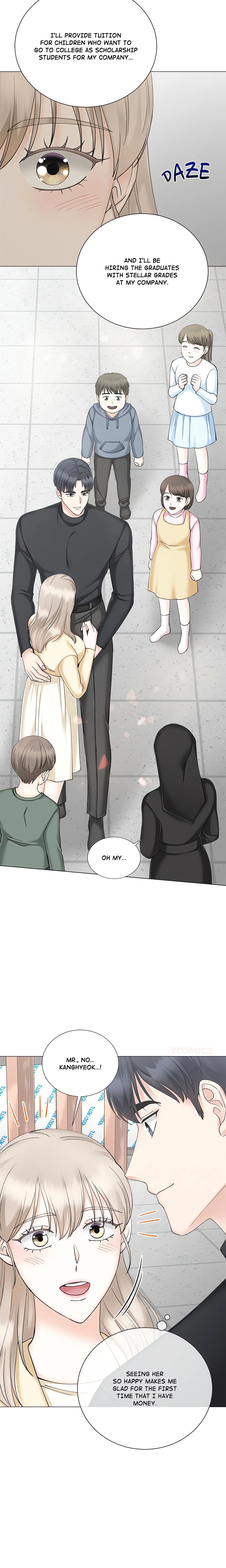 Chapter 43, page 22