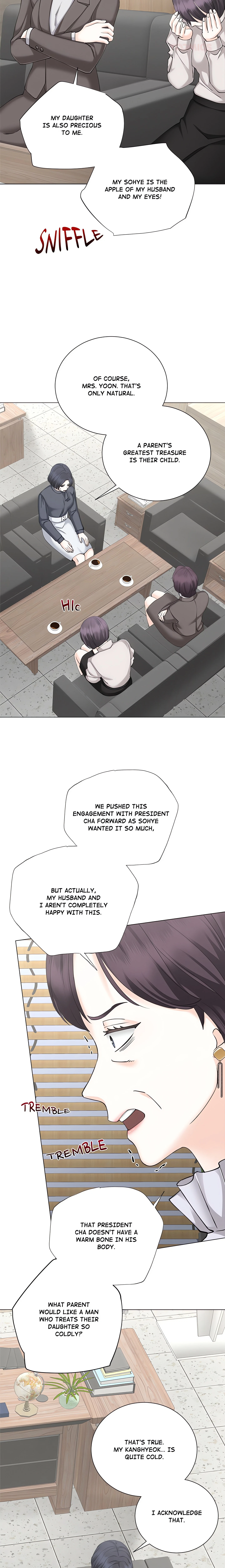Chapter 43, page 5