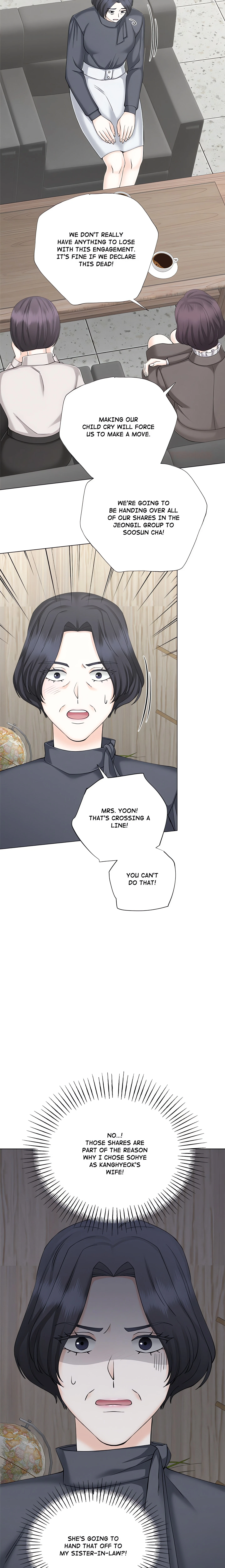 Chapter 43, page 6