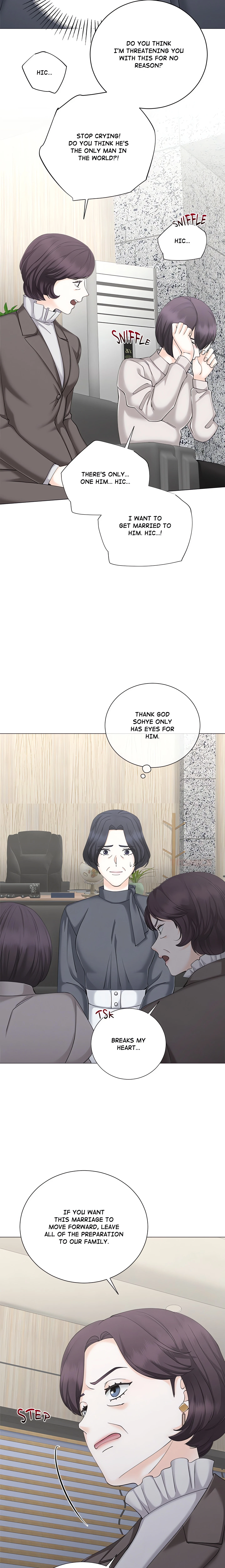 Chapter 43, page 7