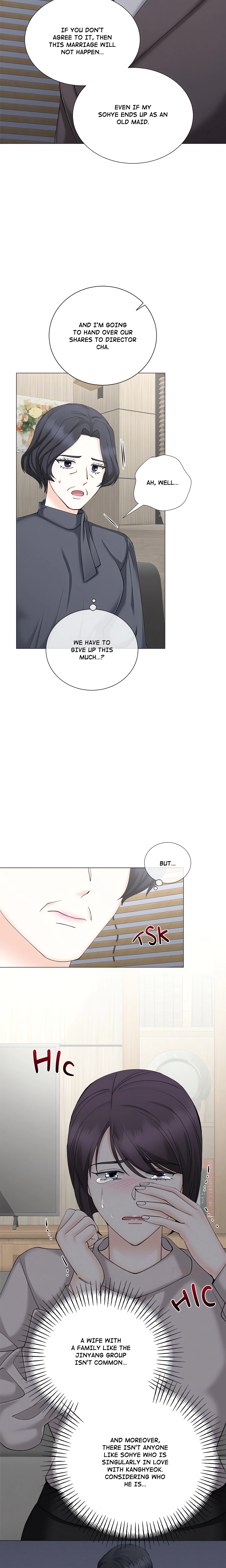 Chapter 43, page 8